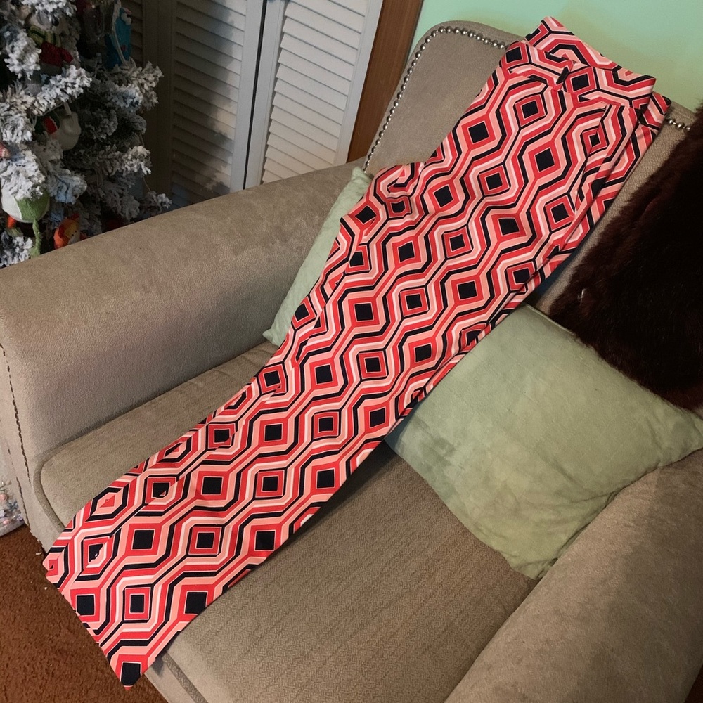 NWOT Michael Kors Pants